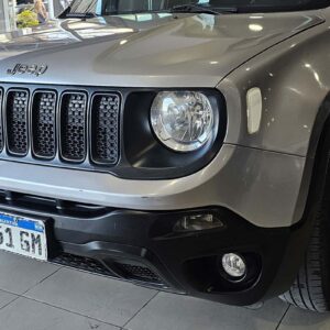 FIAT_FADUA_LOX_AUTOS_USADOS_CHRYSLER_JEEP_RENEGADE_1.8_SPORT_MT_JUJUY_SALTA_TUCUMAN (1)