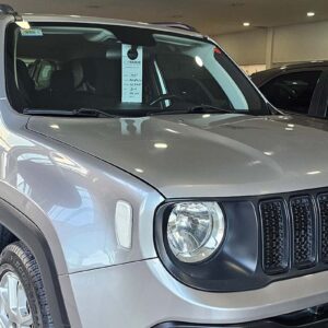 FIAT_FADUA_LOX_AUTOS_USADOS_CHRYSLER_JEEP_RENEGADE_1.8_SPORT_MT_JUJUY_SALTA_TUCUMAN (2)