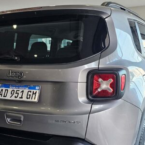 FIAT_FADUA_LOX_AUTOS_USADOS_CHRYSLER_JEEP_RENEGADE_1.8_SPORT_MT_JUJUY_SALTA_TUCUMAN (3)