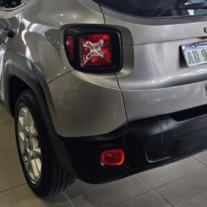 FIAT_FADUA_LOX_AUTOS_USADOS_CHRYSLER_JEEP_RENEGADE_1.8_SPORT_MT_JUJUY_SALTA_TUCUMAN (4)