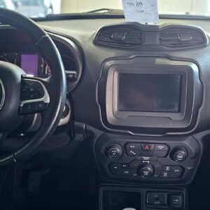 FIAT_FADUA_LOX_AUTOS_USADOS_CHRYSLER_JEEP_RENEGADE_1.8_SPORT_MT_JUJUY_SALTA_TUCUMAN (5)