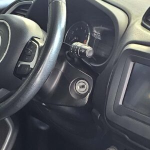FIAT_FADUA_LOX_AUTOS_USADOS_CHRYSLER_JEEP_RENEGADE_1.8_SPORT_MT_JUJUY_SALTA_TUCUMAN (6)