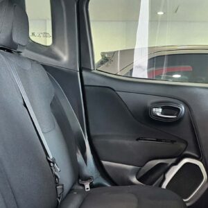FIAT_FADUA_LOX_AUTOS_USADOS_CHRYSLER_JEEP_RENEGADE_1.8_SPORT_MT_JUJUY_SALTA_TUCUMAN (7)