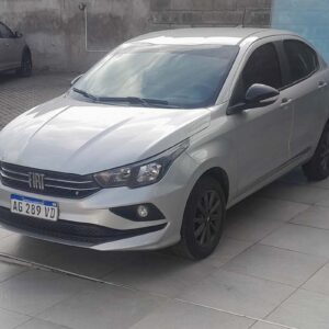 FIAT_FADUA_LOX_AUTOS_USADOS_CRONOS_1.3_DRIVE_PACK_PLUS_MT_2024_JUJUY_SALTA_TUCUMAN (1)