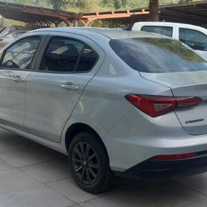 FIAT_FADUA_LOX_AUTOS_USADOS_CRONOS_1.3_DRIVE_PACK_PLUS_MT_2024_JUJUY_SALTA_TUCUMAN (2)