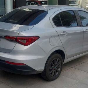 FIAT_FADUA_LOX_AUTOS_USADOS_CRONOS_1.3_DRIVE_PACK_PLUS_MT_2024_JUJUY_SALTA_TUCUMAN (3)