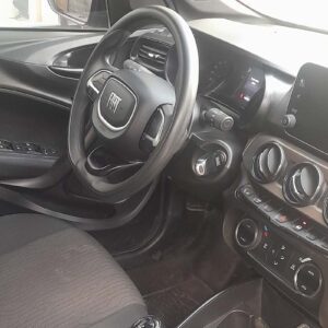 FIAT_FADUA_LOX_AUTOS_USADOS_CRONOS_1.3_DRIVE_PACK_PLUS_MT_2024_JUJUY_SALTA_TUCUMAN (4)