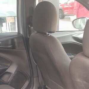 FIAT_FADUA_LOX_AUTOS_USADOS_CRONOS_1.3_DRIVE_PACK_PLUS_MT_2024_JUJUY_SALTA_TUCUMAN (5)