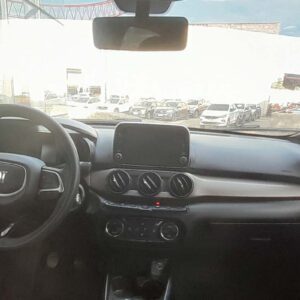 FIAT_FADUA_LOX_AUTOS_USADOS_CRONOS_1.3_DRIVE_PACK_PLUS_MT_2024_JUJUY_SALTA_TUCUMAN (6)