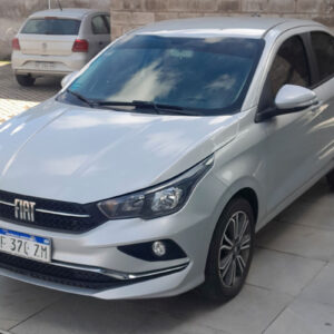 FIAT_FADUA_LOX_AUTOS_USADOS_CRONOS_1.8_PRESICION_MT_2022_JUJUY_SALTA_TUCUMAN (1)