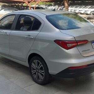 FIAT_FADUA_LOX_AUTOS_USADOS_CRONOS_1.8_PRESICION_MT_2022_JUJUY_SALTA_TUCUMAN (2)