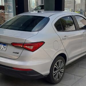 FIAT_FADUA_LOX_AUTOS_USADOS_CRONOS_1.8_PRESICION_MT_2022_JUJUY_SALTA_TUCUMAN (3)