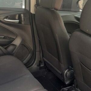 FIAT_FADUA_LOX_AUTOS_USADOS_CRONOS_1.8_PRESICION_MT_2022_JUJUY_SALTA_TUCUMAN (7)