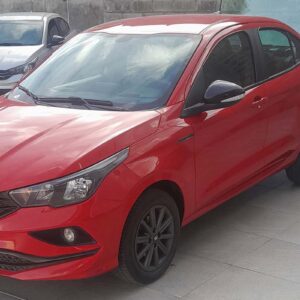 FIAT_FADUA_LOX_AUTOS_USADOS_CRONOS_DRIVE_2023_JUJUY_SALTA_TUCUMAN (1)