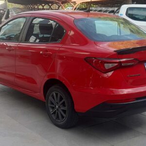 FIAT_FADUA_LOX_AUTOS_USADOS_CRONOS_DRIVE_2023_JUJUY_SALTA_TUCUMAN (2)