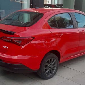 FIAT_FADUA_LOX_AUTOS_USADOS_CRONOS_DRIVE_2023_JUJUY_SALTA_TUCUMAN (3)