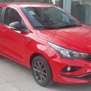 FIAT_FADUA_LOX_AUTOS_USADOS_CRONOS_DRIVE_2023_JUJUY_SALTA_TUCUMAN (4)