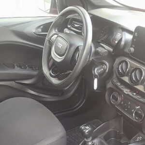 FIAT_FADUA_LOX_AUTOS_USADOS_CRONOS_DRIVE_2023_JUJUY_SALTA_TUCUMAN (5)