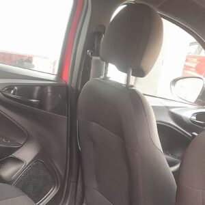 FIAT_FADUA_LOX_AUTOS_USADOS_CRONOS_DRIVE_2023_JUJUY_SALTA_TUCUMAN (6)