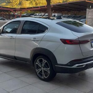 FIAT_FADUA_LOX_AUTOS_USADOS_FASTBACK_1.3_T_2024_JUJUY_SALTA_TUCUMAN (2)
