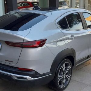 FIAT_FADUA_LOX_AUTOS_USADOS_FASTBACK_1.3_T_2024_JUJUY_SALTA_TUCUMAN (3)