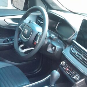 FIAT_FADUA_LOX_AUTOS_USADOS_FASTBACK_1.3_T_2024_JUJUY_SALTA_TUCUMAN (4)