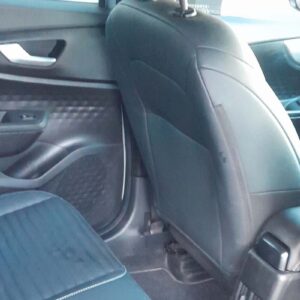 FIAT_FADUA_LOX_AUTOS_USADOS_FASTBACK_1.3_T_2024_JUJUY_SALTA_TUCUMAN (5)