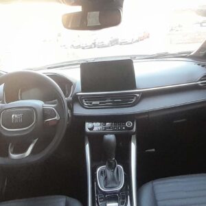 FIAT_FADUA_LOX_AUTOS_USADOS_FASTBACK_1.3_T_2024_JUJUY_SALTA_TUCUMAN (6)