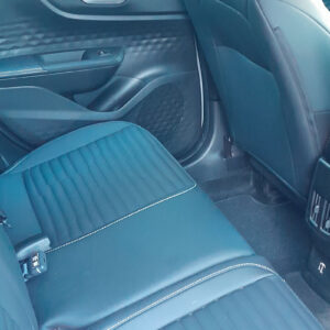 FIAT_FADUA_LOX_AUTOS_USADOS_FASTBACK_1.3_T_270_AT6_JUJUY_SALTA_TUCUMAN (4)