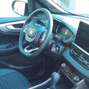 FIAT_FADUA_LOX_AUTOS_USADOS_FASTBACK_1.3_T_270_AT6_JUJUY_SALTA_TUCUMAN (5)