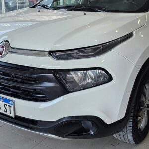 FIAT_FADUA_LOX_AUTOS_USADOS_FIAT_TORO_2.0_FREEDOM_4X4_AT_JUJUY_SALTA_TUCUMAN (1)