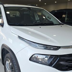FIAT_FADUA_LOX_AUTOS_USADOS_FIAT_TORO_2.0_FREEDOM_4X4_AT_JUJUY_SALTA_TUCUMAN (2)