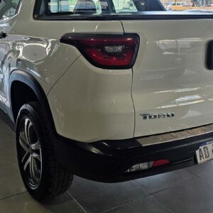 FIAT_FADUA_LOX_AUTOS_USADOS_FIAT_TORO_2.0_FREEDOM_4X4_AT_JUJUY_SALTA_TUCUMAN (3)