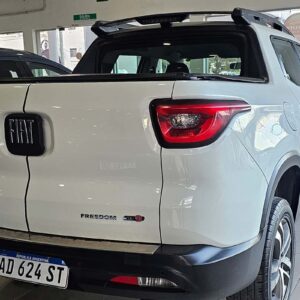 FIAT_FADUA_LOX_AUTOS_USADOS_FIAT_TORO_2.0_FREEDOM_4X4_AT_JUJUY_SALTA_TUCUMAN (4)