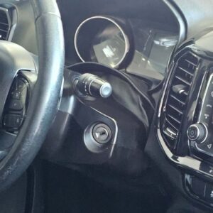 FIAT_FADUA_LOX_AUTOS_USADOS_FIAT_TORO_2.0_FREEDOM_4X4_AT_JUJUY_SALTA_TUCUMAN (6)