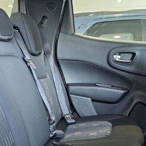 FIAT_FADUA_LOX_AUTOS_USADOS_FIAT_TORO_2.0_FREEDOM_4X4_AT_JUJUY_SALTA_TUCUMAN (8)