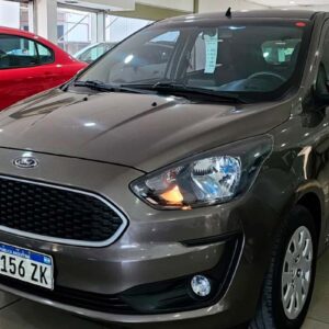 FIAT_FADUA_LOX_AUTOS_USADOS_FORD_KA_1.5_SE_MT_2020_JUJUY_SALTA_TUCUMAN (1)
