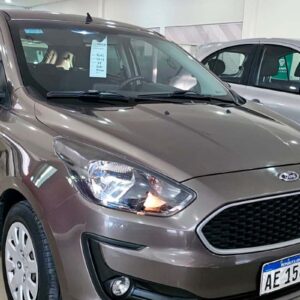 FIAT_FADUA_LOX_AUTOS_USADOS_FORD_KA_1.5_SE_MT_2020_JUJUY_SALTA_TUCUMAN (2)