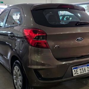 FIAT_FADUA_LOX_AUTOS_USADOS_FORD_KA_1.5_SE_MT_2020_JUJUY_SALTA_TUCUMAN (3)