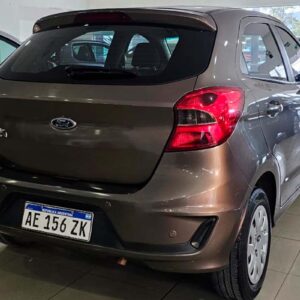 FIAT_FADUA_LOX_AUTOS_USADOS_FORD_KA_1.5_SE_MT_2020_JUJUY_SALTA_TUCUMAN (4)