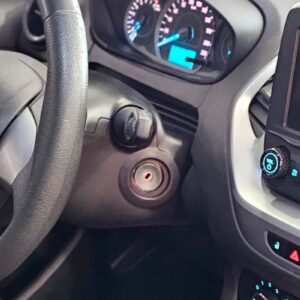 FIAT_FADUA_LOX_AUTOS_USADOS_FORD_KA_1.5_SE_MT_2020_JUJUY_SALTA_TUCUMAN (5)