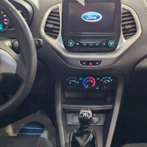 FIAT_FADUA_LOX_AUTOS_USADOS_FORD_KA_1.5_SE_MT_2020_JUJUY_SALTA_TUCUMAN (6)