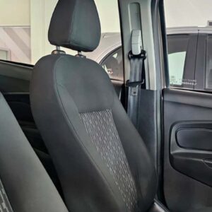 FIAT_FADUA_LOX_AUTOS_USADOS_FORD_KA_1.5_SE_MT_2020_JUJUY_SALTA_TUCUMAN (7)