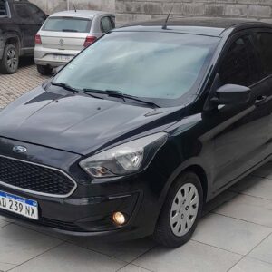 FIAT_FADUA_LOX_AUTOS_USADOS_FORD_KA_S_1.5_L_SEDAN_JUJUY_SALTA_TUCUMAN (1)