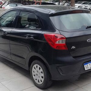FIAT_FADUA_LOX_AUTOS_USADOS_FORD_KA_S_1.5_L_SEDAN_JUJUY_SALTA_TUCUMAN (2)