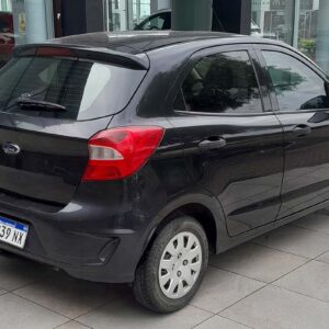 FIAT_FADUA_LOX_AUTOS_USADOS_FORD_KA_S_1.5_L_SEDAN_JUJUY_SALTA_TUCUMAN (3)