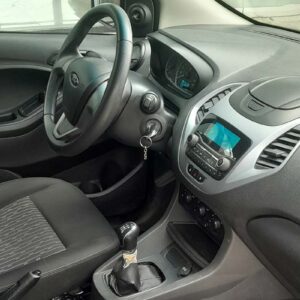 FIAT_FADUA_LOX_AUTOS_USADOS_FORD_KA_S_1.5_L_SEDAN_JUJUY_SALTA_TUCUMAN (4)