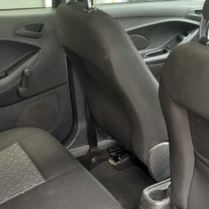 FIAT_FADUA_LOX_AUTOS_USADOS_FORD_KA_S_1.5_L_SEDAN_JUJUY_SALTA_TUCUMAN (5)
