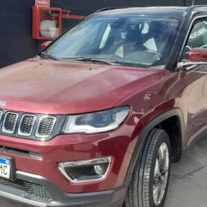 FIAT_FADUA_LOX_AUTOS_USADOS_JEEP_COMPASS_2.4_LIMITED_4X4_AT9_2018_JUJUY_SALTA_TUCUMAN (1)