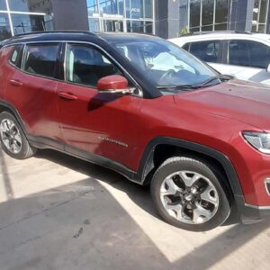 FIAT_FADUA_LOX_AUTOS_USADOS_JEEP_COMPASS_2.4_LIMITED_4X4_AT9_2018_JUJUY_SALTA_TUCUMAN (2)